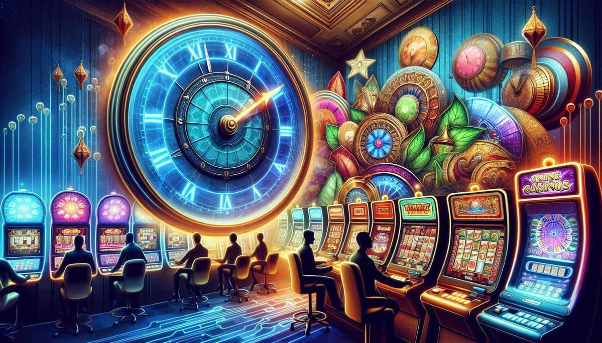 miya4d login mobile app interface showing football markets and live casino options