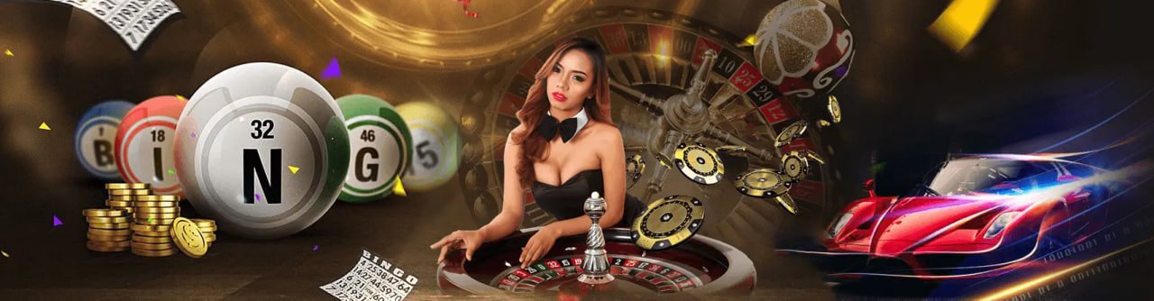 miya4d login payment gateway DANA OVO BCA Mandiri deposit methods