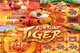 miya4d login featured game showcase miya4d login featured game showcase