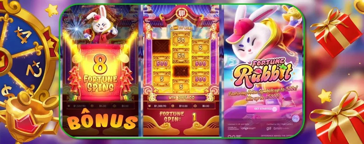 Gem Saviour game interface on miya4d login with gem grid and timer