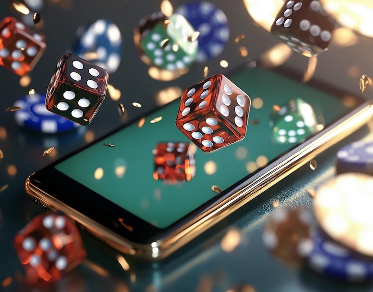 miya4d login featured game showcase miya4d login featured game showcase