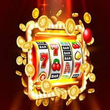 miya4d login Hongkong Pools football tournament live schedule interface