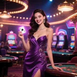 miya4d login Hongkong Pools deposit payment methods DANA OVO Mandiri BCA