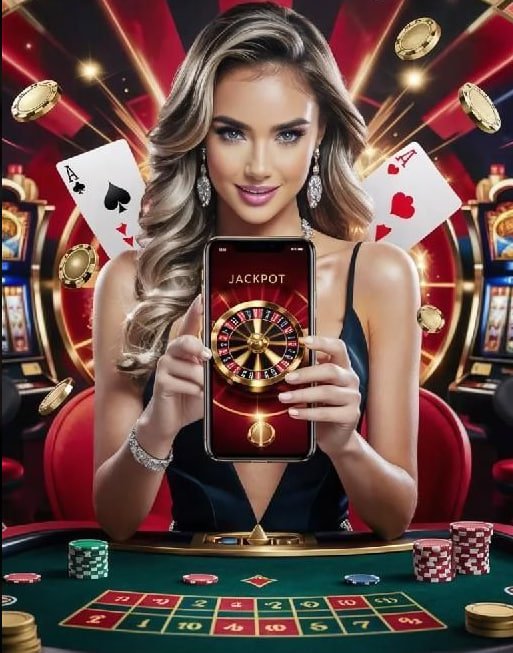 miya4d login featured game showcase miya4d login featured game showcase