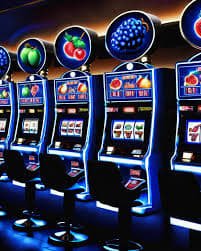 miya4d login featured game showcase miya4d login featured game showcase