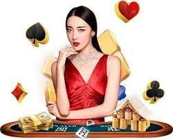 miya4d login payment checkout showing DANA OVO Mandiri BCA deposit options for Wolf Gold